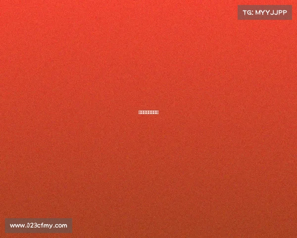 体育赛事频道官网