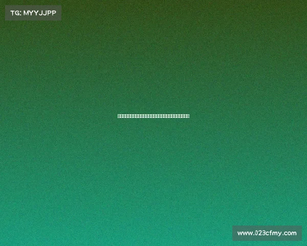 全方位解析各类赛事活动:体育竞技电子竞技文化庆典精彩世界