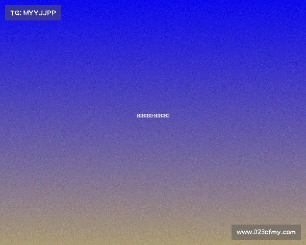 国青女排赛事-中国国青女排