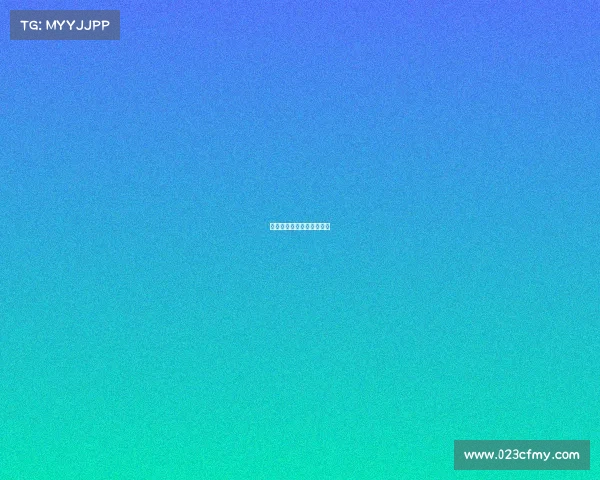 墨西哥和韩国赛事分析区别