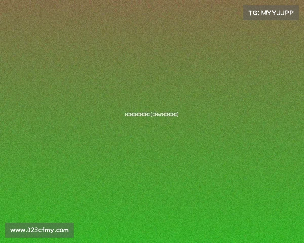 巴西塞尔维亚赛事分析(巴西vs塞尔维亚战绩)